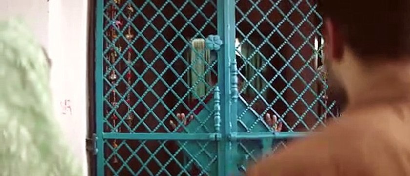 Ente Ummante Peru (2018) Malayalam Rip x264 ESubs Movie Part 3