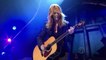 Ann and Nancy Wilson (Heart) - Stairway to Heaven (Live at the Kennedy Center honors)