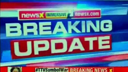 Robert Vadra Questioned by ED, Priyanka Gandhi came to drop Robert Vadra at ED Office | Robert Vadra Money Laundering Case Updates | Priyanka Gandhi | NEWSX