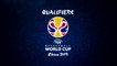 Highlights Philippines vs. Qatar _ FIBA World Cup 2019 Asian Qualifiers