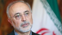 سيناريوهات- موقف إيران بعد مؤتمر وارسو وخيارات واشنطن بشأنها
