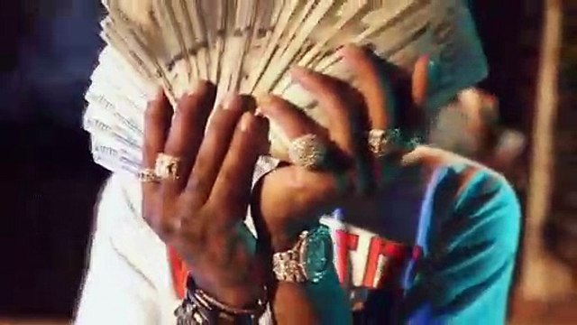 Quavo ft. Tyga & Chris Brown - V.I.P (Music Video)(NEW 2019) (Prod. TaylorMadeBeatz)