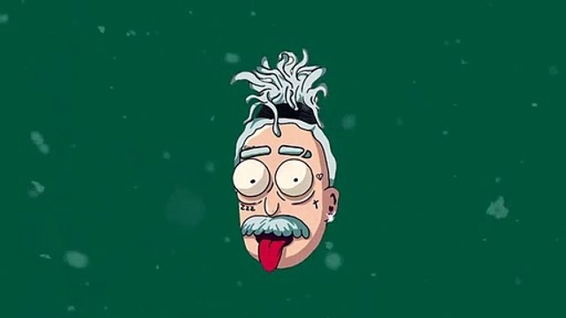 Eminem, Drake, Wiz Khalifa, G-Eazy, Kendrick Lamar - Demons Type Beat I Rap Instrumental 2019