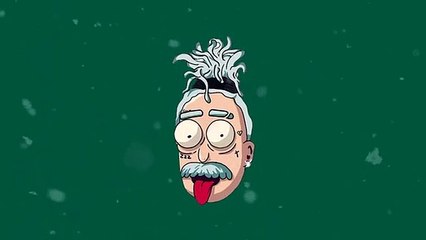 Eminem, Drake, Wiz Khalifa, G-Eazy, Kendrick Lamar - "Demons" Type Beat I Rap Instrumental 2019