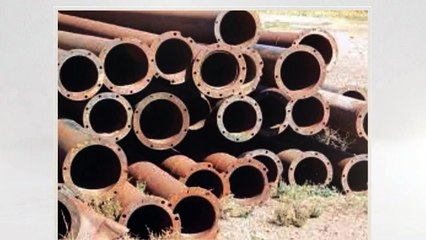 Mobile AL Plumbing | (251) 725-0808