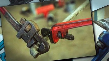 Mobile AL Plumbing | (252) 725-0808