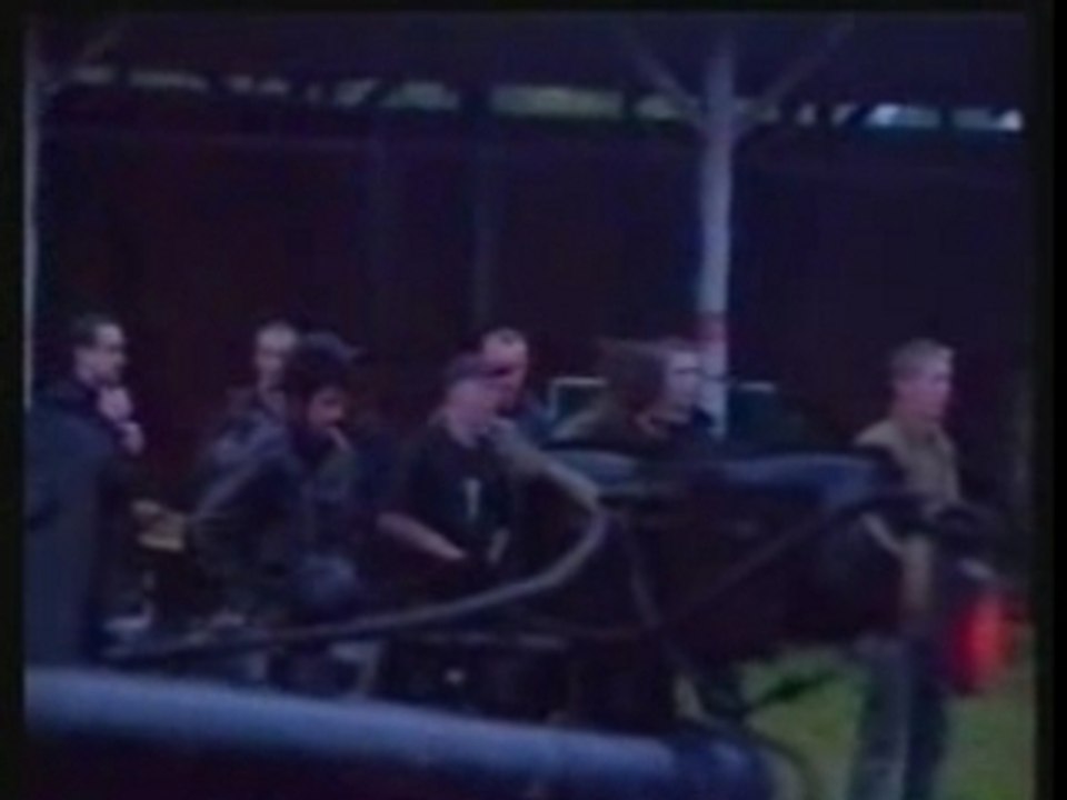 Spiral.Tribe.Teknival.1994.Brandenburg.Germany