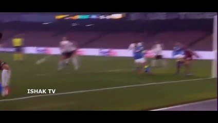 La belle prestation de F.G & A.O face à Z.-u...R