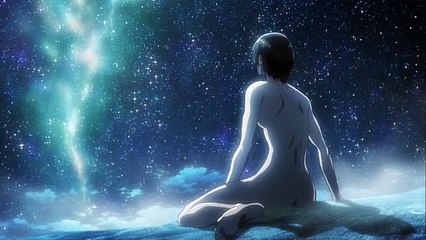 Attack on Titan Season 2 OST - Call of Silence (Ymirs Theme)