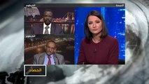 الحصاد- السودان.. المظاهرات تتواصل والسلطات ترد باعتقالات
