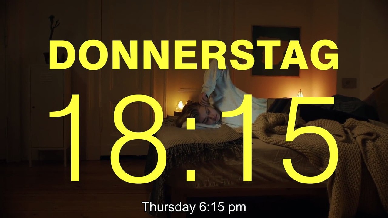 S02E09 C7 - We're there for you Mia