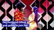 Cardi B Claps Back at Fan That Says Offset Will Cheat Again