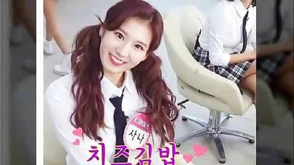 도봉스파 【UPSO77『com』】 도봉휴게텔 도봉마사지 도봉안마 도봉풀싸롱