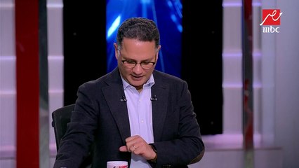 زوجة المقدم رامي هلال شهيد انفجار الدرب الأحمر في لحظات تأثر شديدة:  زوجي بطل وعزاؤه لن يتوقف