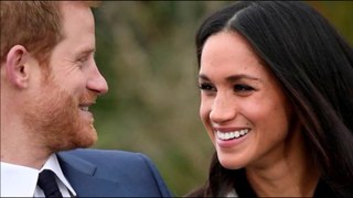 Queen will be concerned Meghan Markle's $500k baby shower rubs people's noses in her wealth