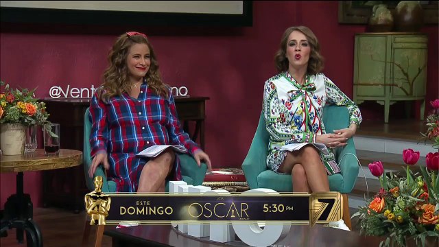 ¡Ya casi llega Noah! Linet Puente nos comparte imágenes del ultrasonido en 4D de su bebé.