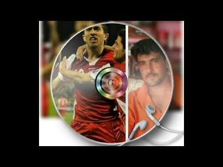 خضر الناصر النسور الحمر ♡ 2016 جديد