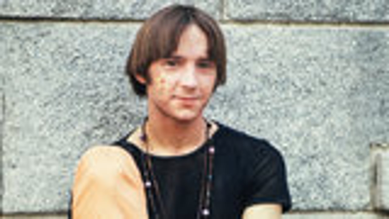 Peter Tork, Monkees Guitarist, Dead at 77 | Billboard News