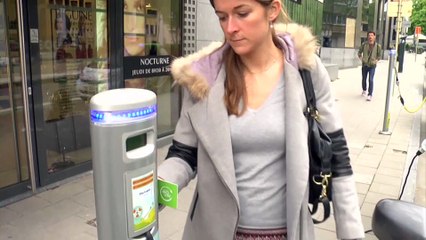 Repsol dice que el coste de la descarbonización "perjudicará la competitividad"