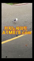 xo카지노주소 《ｓｔｋ４２４。c Ｏ m》 예스카지노주소