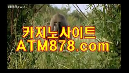 블랙잭게임 ☞☞STK424。ＣＯＭ☜☜ 바카라게임다운로드