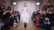 “It was Very Personal and Very Human”: Simone Rocha on Her Fall 2019 Show