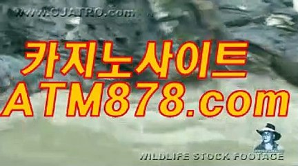 검증된사이트 《ＳＴＫ４２４。ＣＯＭ》 바카라사이트