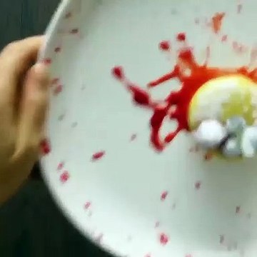 사설사이트 ［シ］ｎａｖｅ88.ｃｏｍ ＜카톡ｐｒｏ9999＞［シ］ 사설사이트