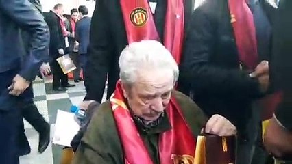 نور الدين المولدي Espérance Sportive de Tunis 1919-2019  100 ans d'histoire