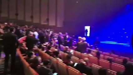 Espérance Sportive de Tunis 1919-2019