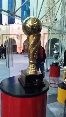 Espérance Sportive de Tunis 1919-2019  100 ans d'histoire (16)