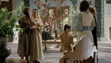 JESUS CAPITULO 151 DO DIA 21-02-2019