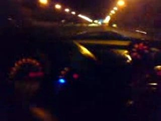 smart roadster et golf 1.8l 200km/h