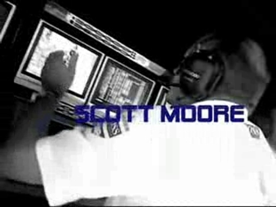 Rlb trailer season 6