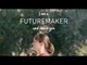 Unilever Futuremakers | Tracy Shepard-Rashkin