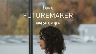 Unilever Futuremakers | Sonika Malhotra