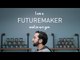 Unilever Futuremakers | Jay Tandan