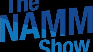 2019 NAMM Show Highlights | MetalSucks