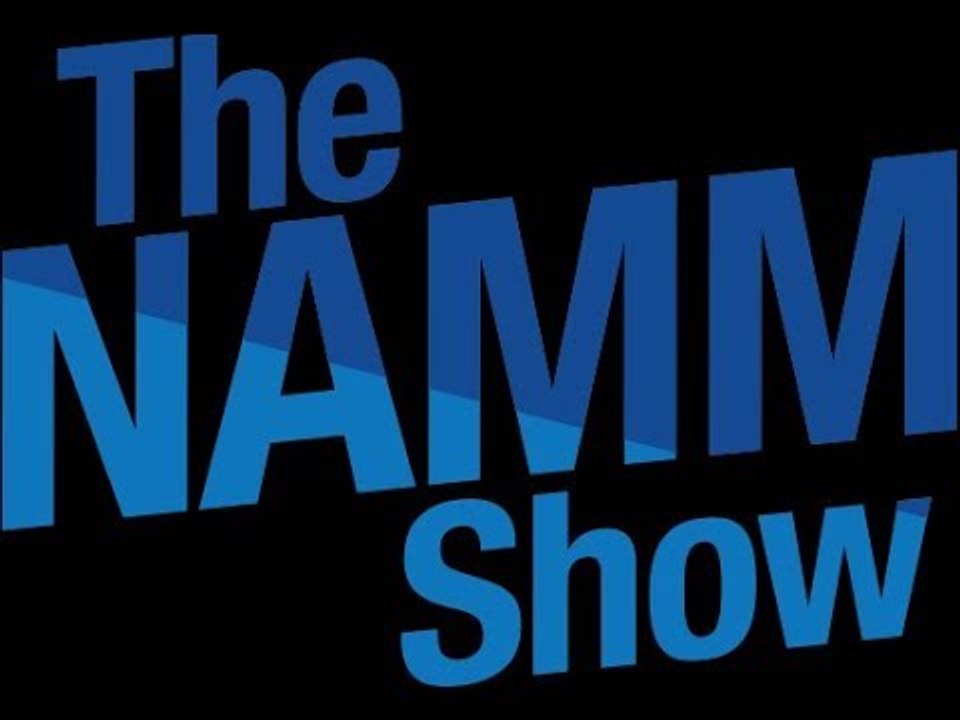 2019 NAMM Show Highlights | MetalSucks