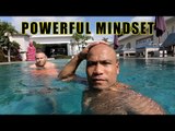 The Powerful Mindset for Success part 2 | Master Wong