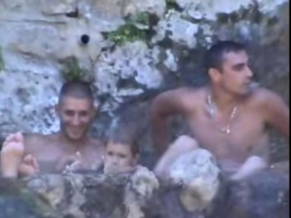 Carca 2006