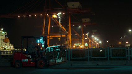 【电影】Dying to Survive Engsub | 我不是药神（Zheng Xu, Chuanjun Wang , Yiwei Zhou, Zhuo Tan，Yu Zhang）