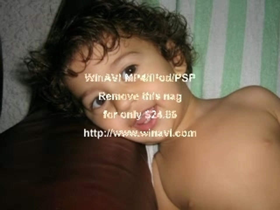 gitanos mis sobrinos que dios me los bendigua