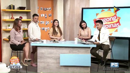 NEWS & VIEWS | Law signed expanding maternity leave to 105 days