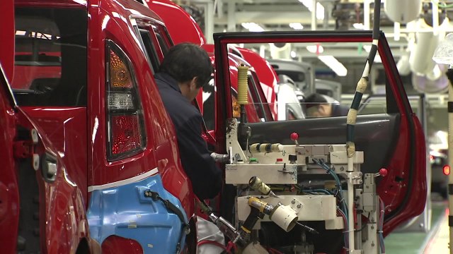 기아차 '통상임금 소송' 오늘 2심 선고... 신의칙 해석이 쟁점 / YTN