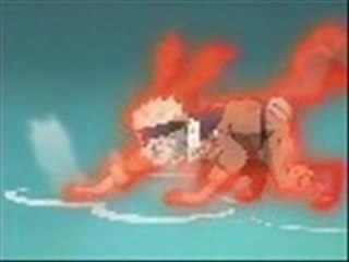 naruto les plus belle images