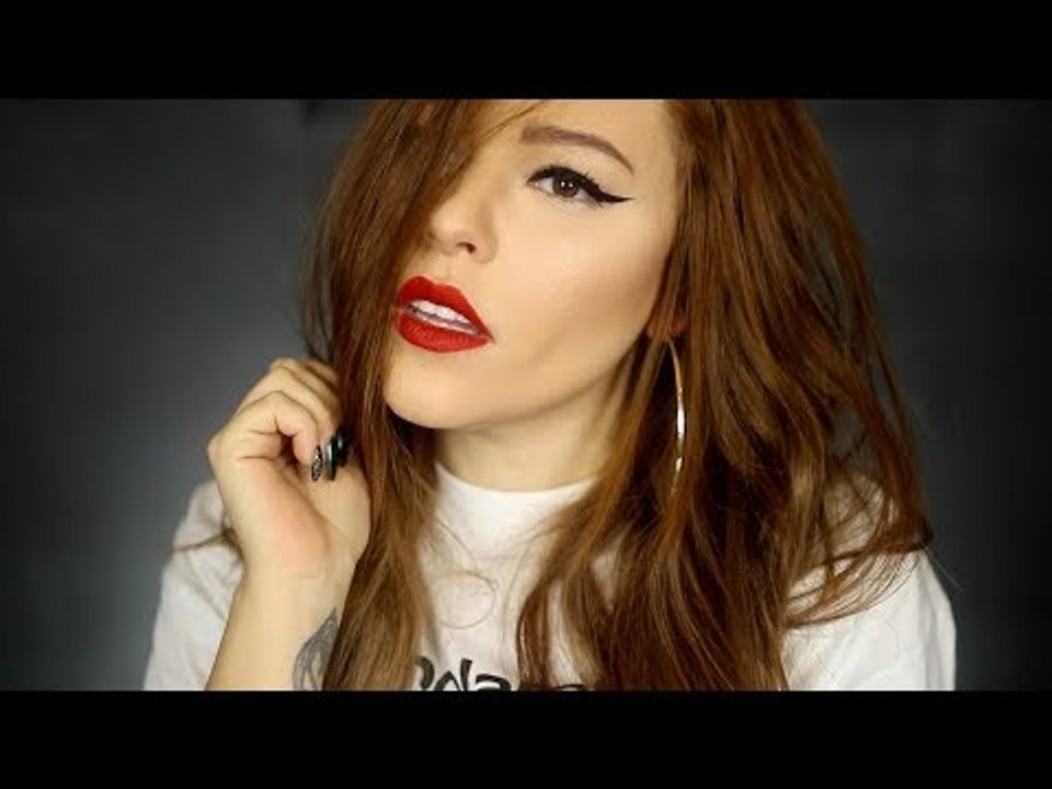 Q&A: ΟΛΕΣ ΟΙ ΦΗΜΕΣ ΓΙΑ ΜΕΝΑ (ΠΟΙΟΣ ΕΙΝΑΙ Ο ΕΚΔΟΤΗΣ) ● Mara Samartzi