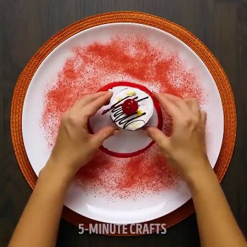 사설토토사이트추천 ［シ］ｎａｖｅ88.ｃｏｍ ＜카톡ｐｒｏ9999＞［シ］ 사설토토사이트추천