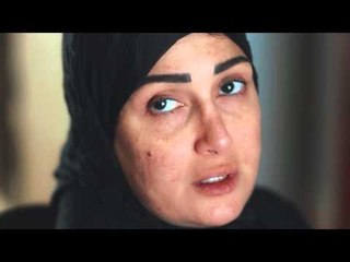 Al Kabous Official Trailer - BEELINK PRODUCTIONS - الاعلان الرسمي لمسلسل #الكابوس