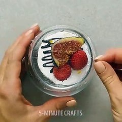 스포츠토토배팅 ［シ］ｎａｖｅ88.ｃｏｍ ＜카톡ｐｒｏ9999＞［シ］ 스포츠토토배팅